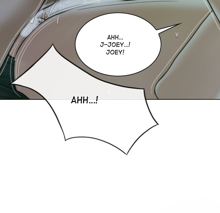 Magnetic Pull - Chapter 12 [photo 24] - MangaPorn