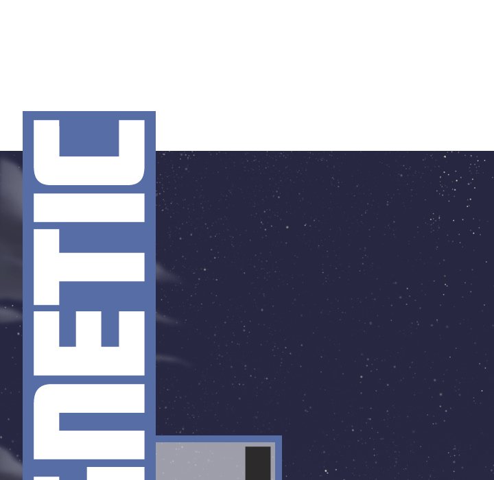 Magnetic Pull - Chapter 12 [photo 30] - MangaPorn