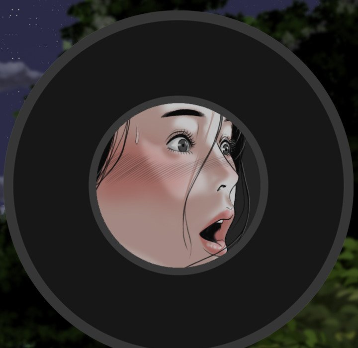 Magnetic Pull - Chapter 12 [photo 32] - MangaPorn