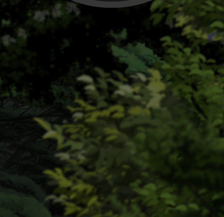 Magnetic Pull - Chapter 12 [photo 33] - MangaPorn