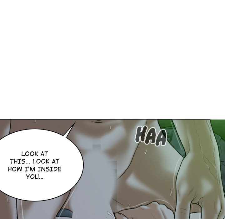 Magnetic Pull - Chapter 12 [photo 41] - MangaPorn