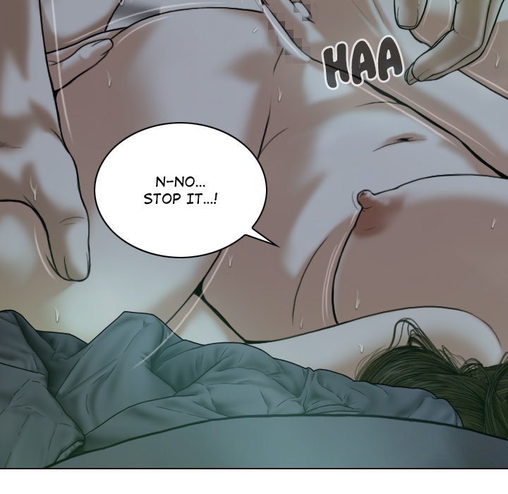 Magnetic Pull - Chapter 12 [photo 42] - MangaPorn