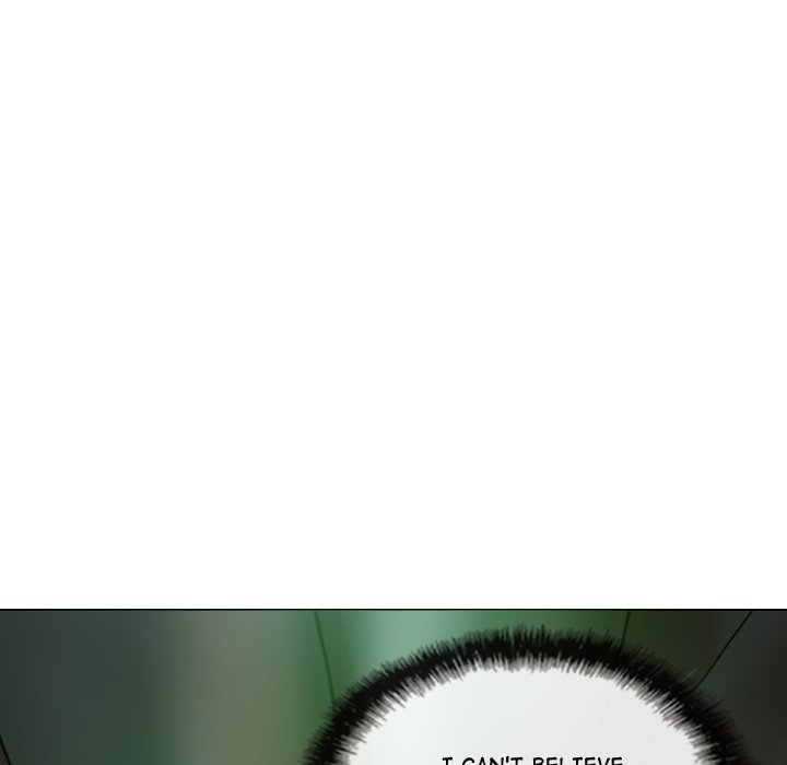 Magnetic Pull - Chapter 12 [photo 43] - MangaPorn