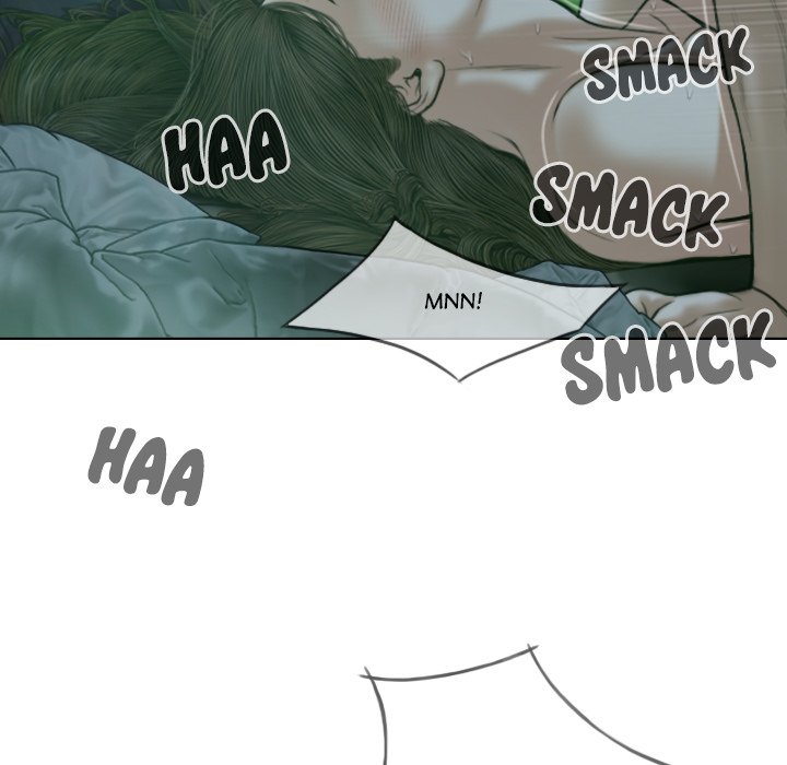 Magnetic Pull - Chapter 12 [photo 47] - MangaPorn