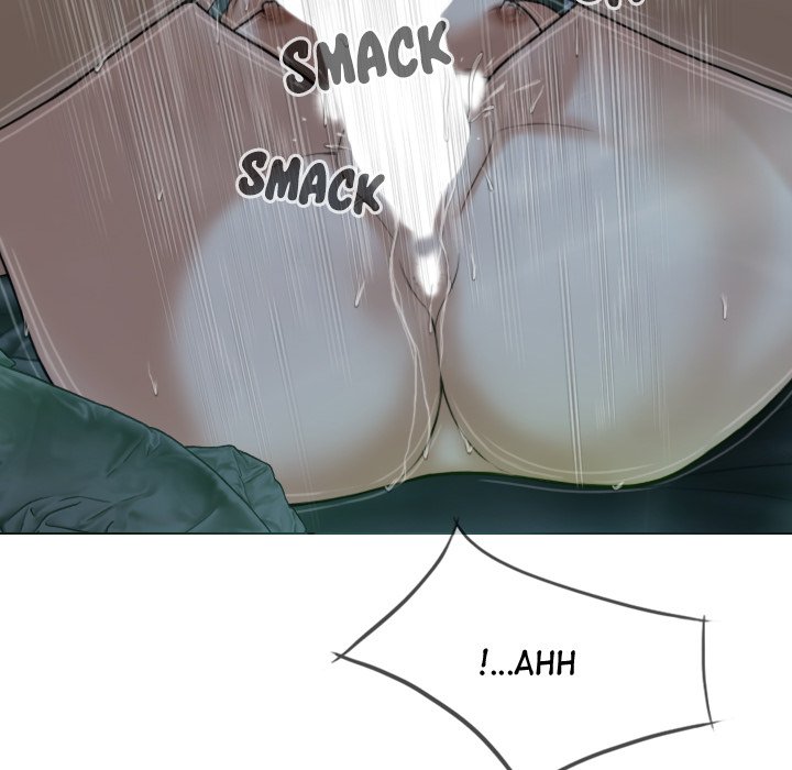 Magnetic Pull - Chapter 12 [photo 51] - MangaPorn