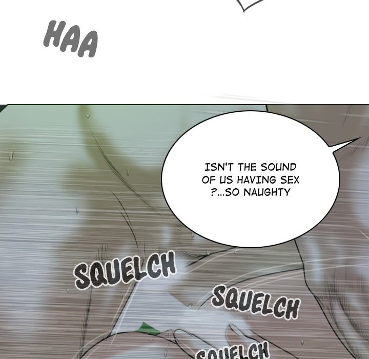 Magnetic Pull - Chapter 12 [photo 52] - MangaPorn