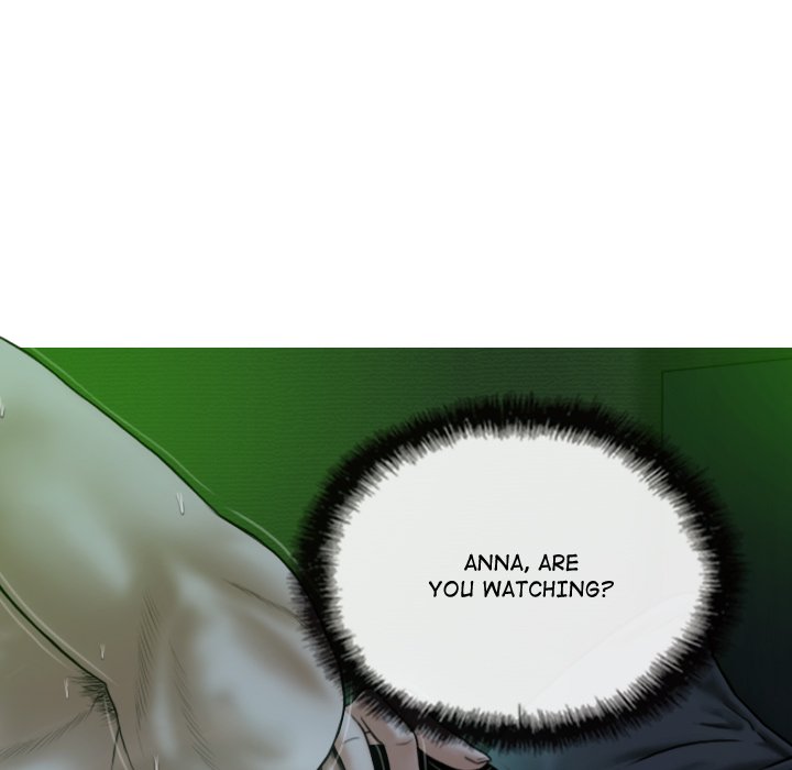 Magnetic Pull - Chapter 12 [photo 59] - MangaPorn