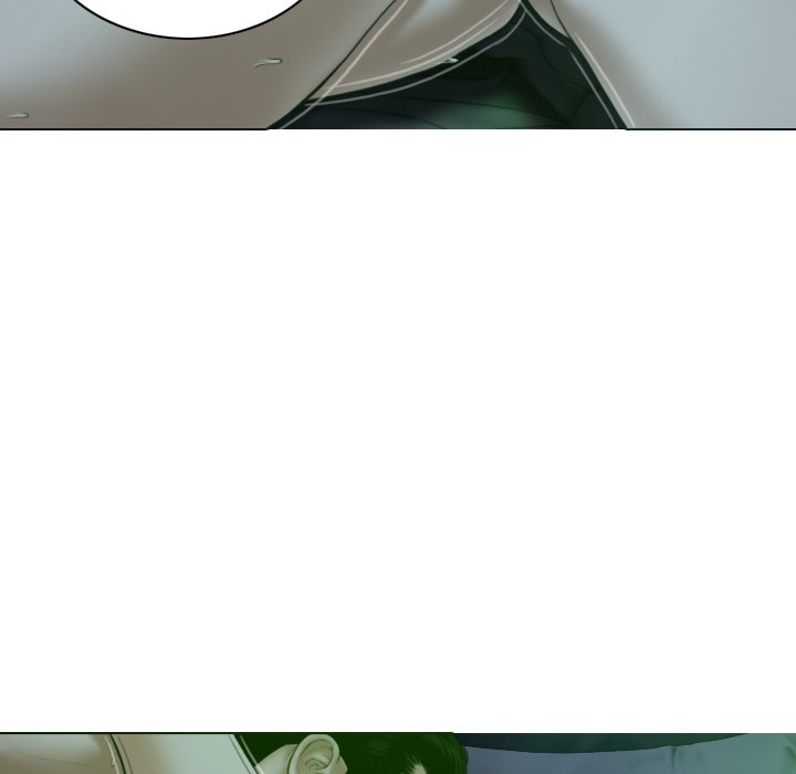 Magnetic Pull - Chapter 12 [photo 70] - MangaPorn