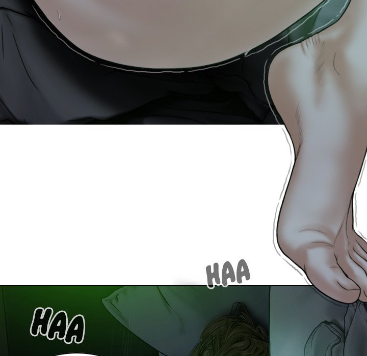 Magnetic Pull - Chapter 12 [photo 72] - MangaPorn