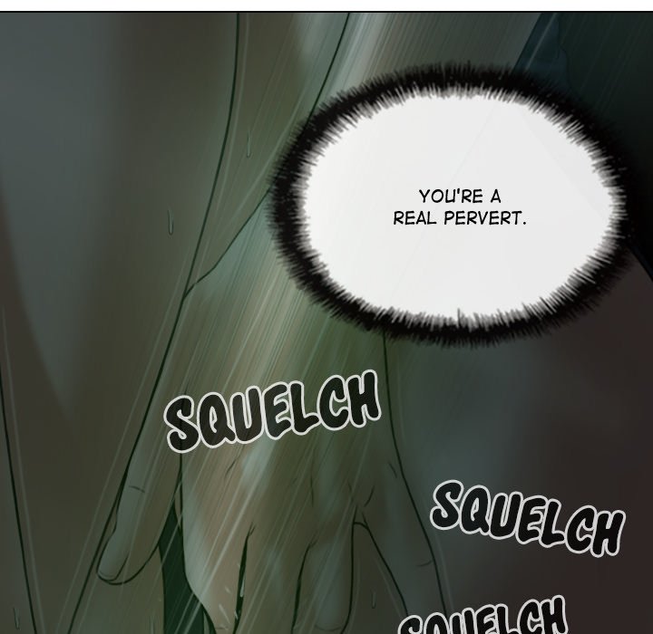 Magnetic Pull - Chapter 12 [photo 83] - MangaPorn