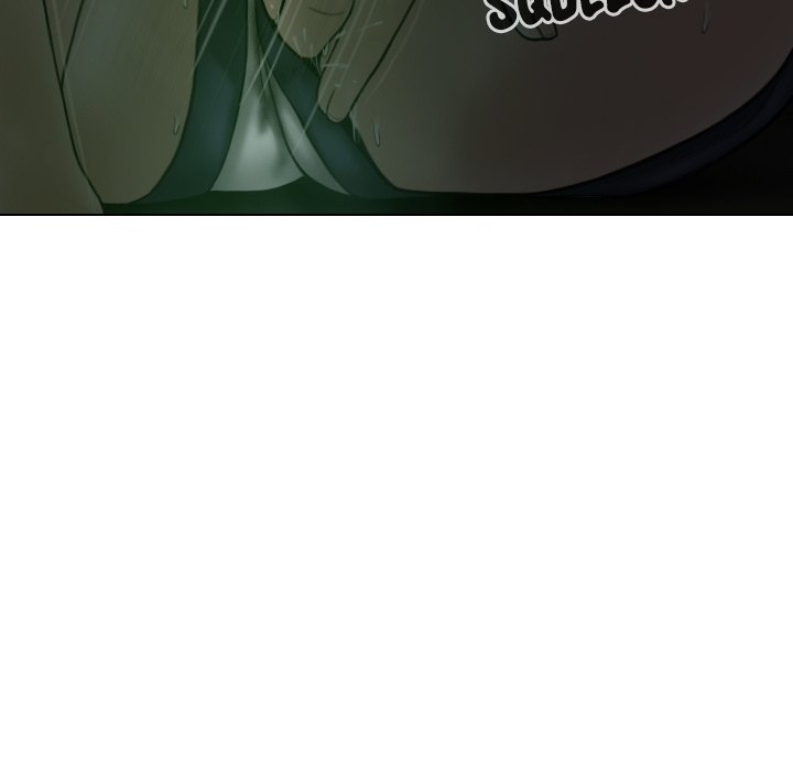 Magnetic Pull - Chapter 12 [photo 84] - MangaPorn