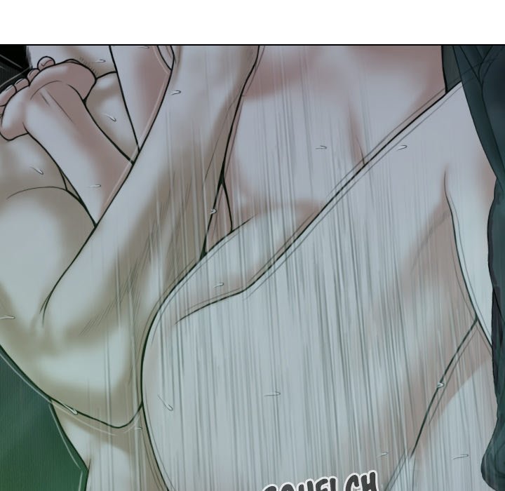 Magnetic Pull - Chapter 12 [photo 85] - MangaPorn