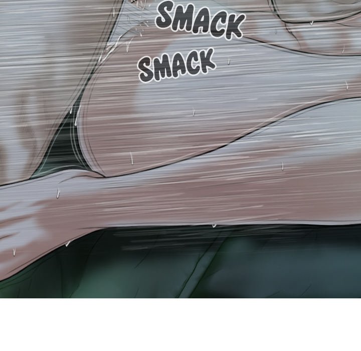 Magnetic Pull - Chapter 12 [photo 92] - MangaPorn