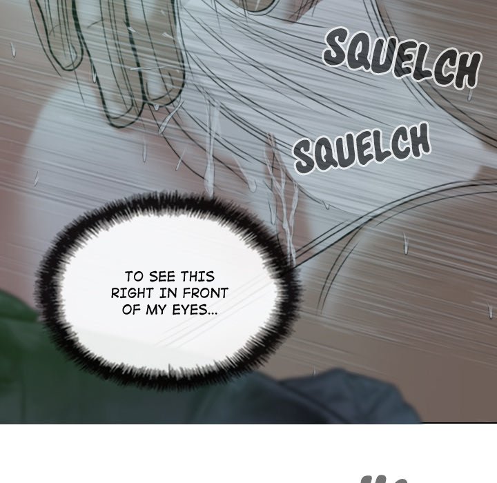 Magnetic Pull - Chapter 12 [photo 94] - MangaPorn