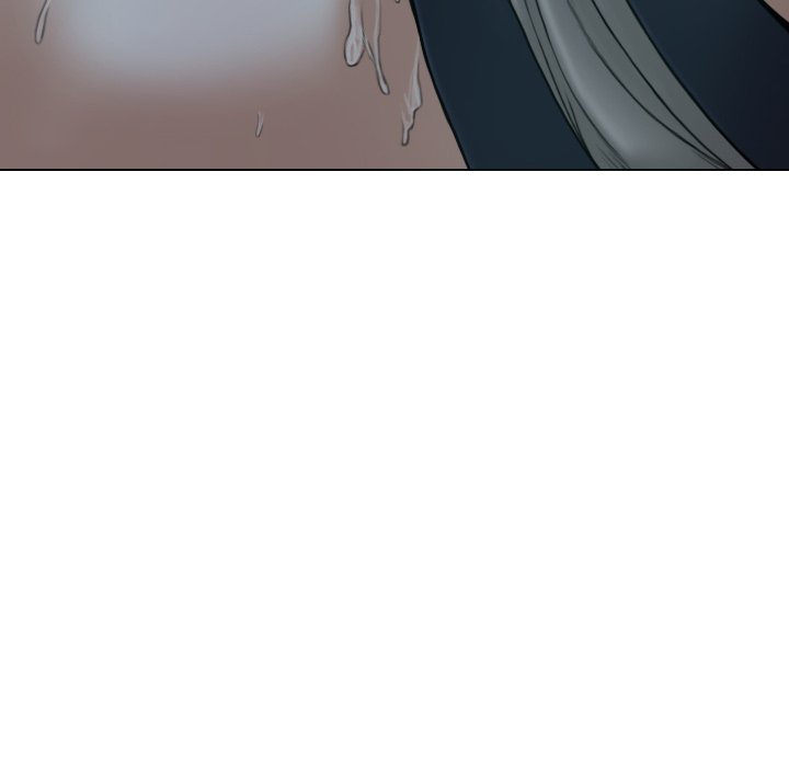 Magnetic Pull - Chapter 12 [photo 99] - MangaPorn