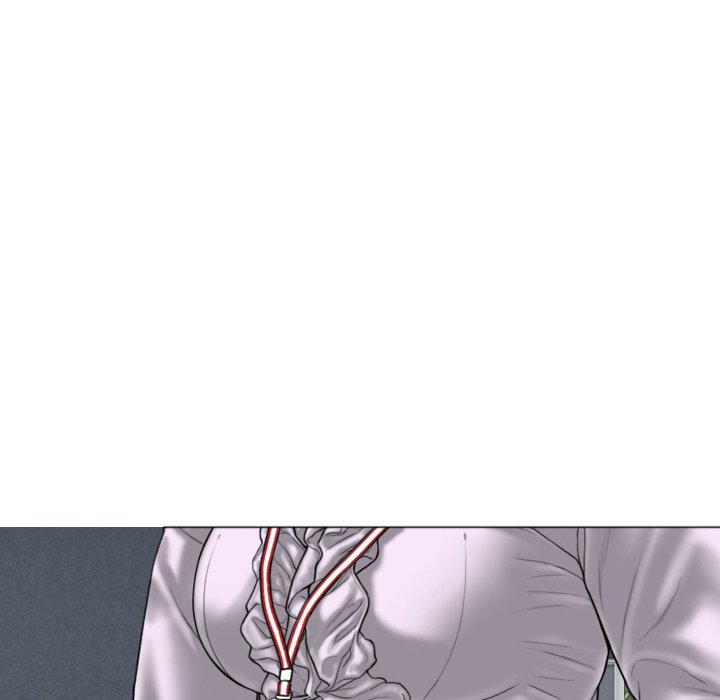 Magnetic Pull - Chapter 13 [photo 100] - MangaPorn