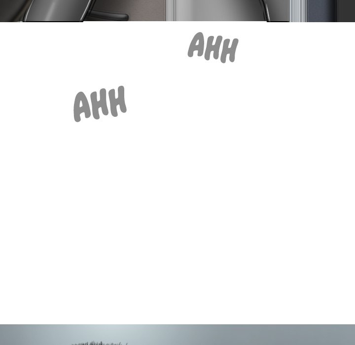 Magnetic Pull - Chapter 13 [photo 128] - MangaPorn