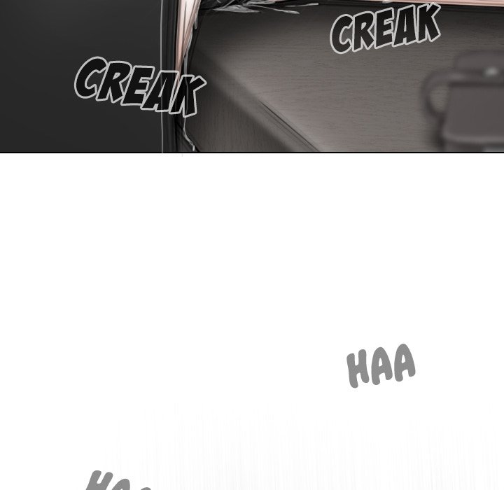 Magnetic Pull - Chapter 13 [photo 141] - MangaPorn