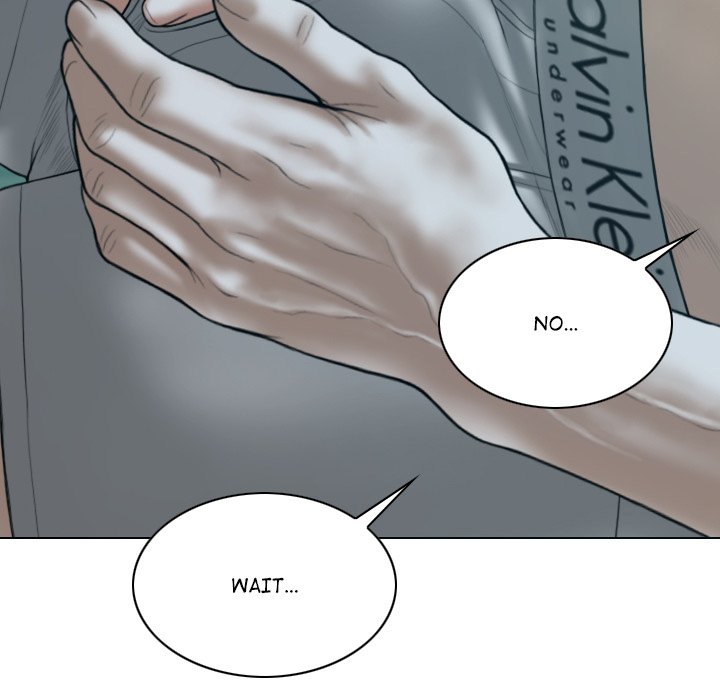 Magnetic Pull - Chapter 13 [photo 15] - MangaPorn