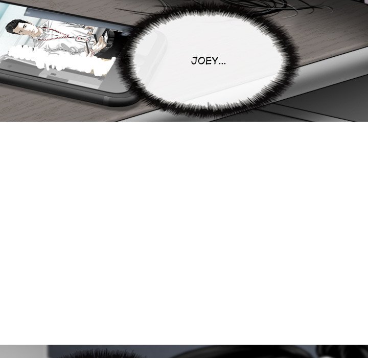 Magnetic Pull - Chapter 13 [photo 152] - MangaPorn