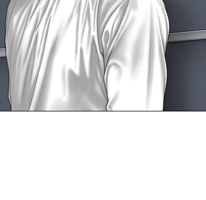 Magnetic Pull - Chapter 13 [photo 156] - MangaPorn