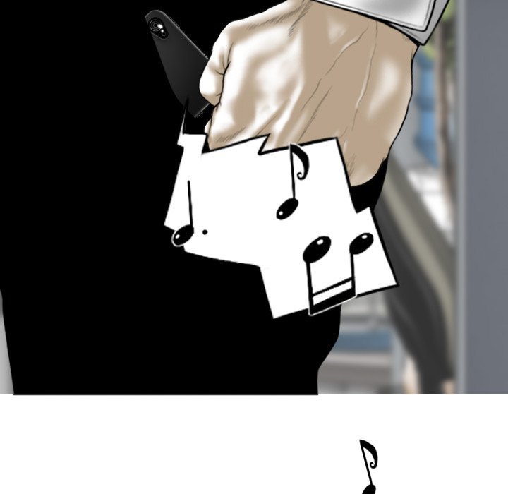 Magnetic Pull - Chapter 13 [photo 158] - MangaPorn