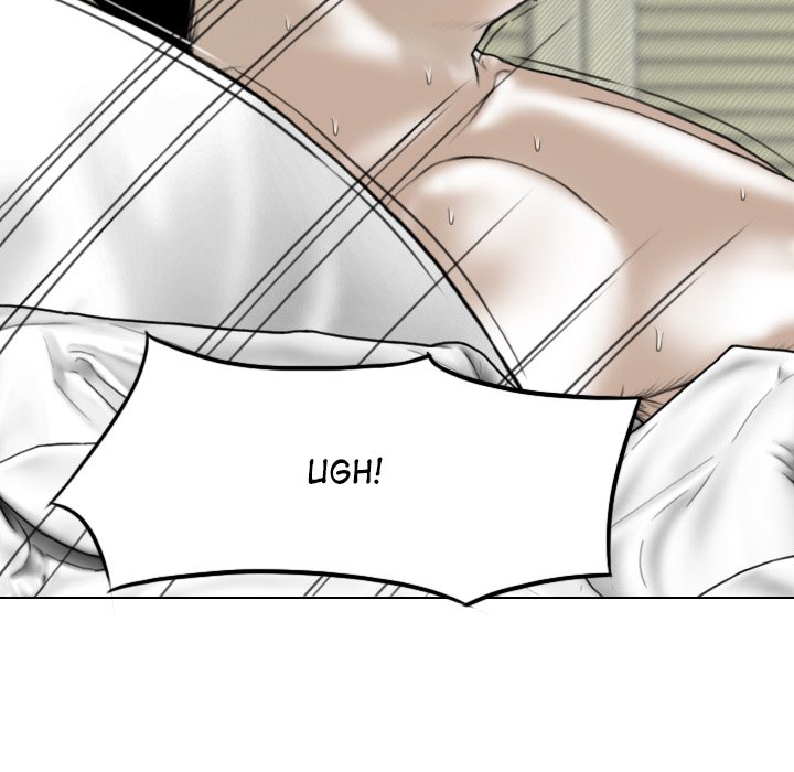 Magnetic Pull - Chapter 13 [photo 18] - MangaPorn