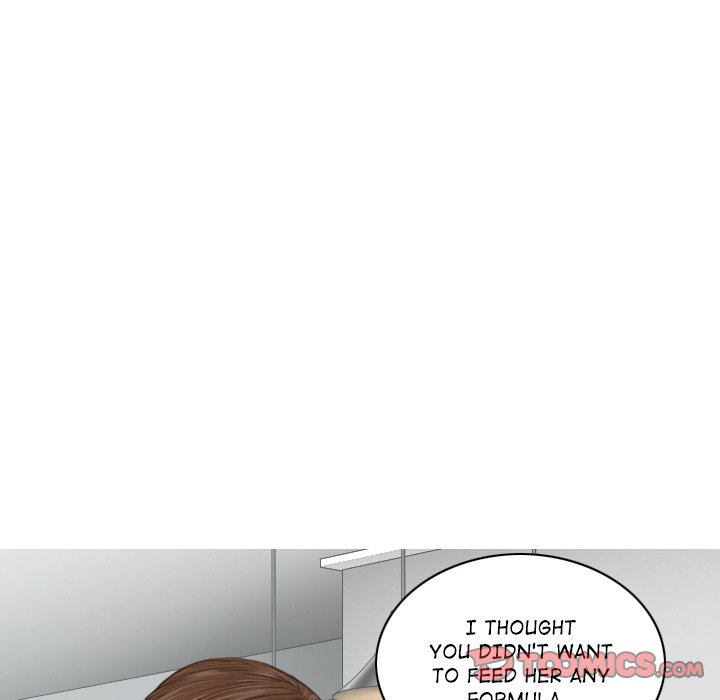 Magnetic Pull - Chapter 13 [photo 57] - MangaPorn