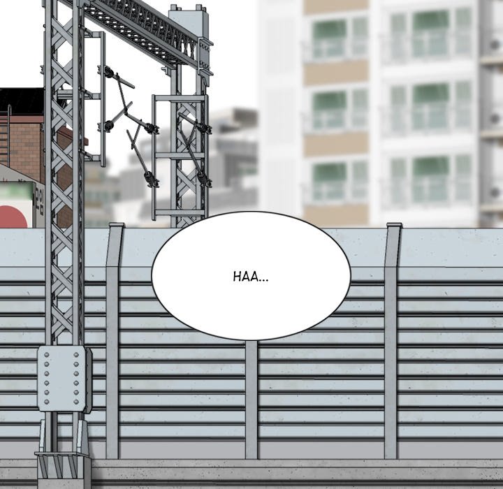 Magnetic Pull - Chapter 13 [photo 82] - MangaPorn