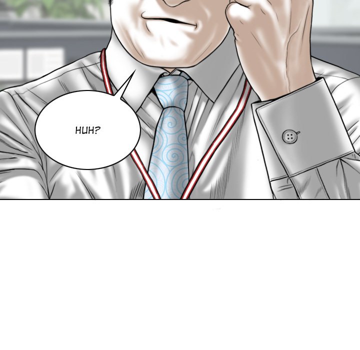 Magnetic Pull - Chapter 13 [photo 89] - MangaPorn