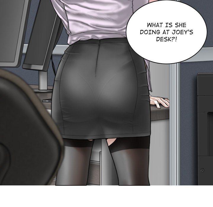 Magnetic Pull - Chapter 13 [photo 93] - MangaPorn