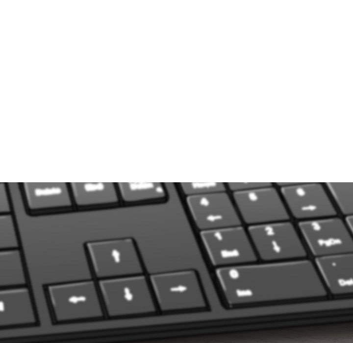 Magnetic Pull - Chapter 13 [photo 98] - MangaPorn