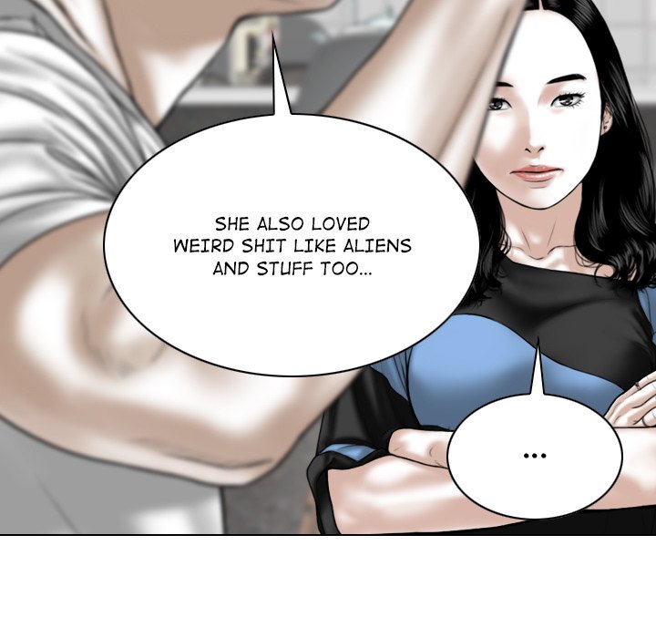 Magnetic Pull - Chapter 14 [photo 104] - MangaPorn