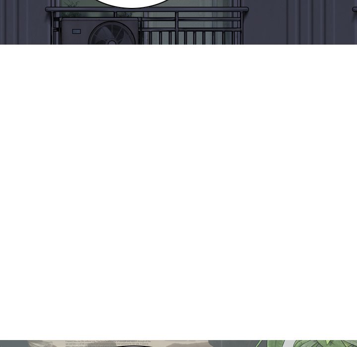 Magnetic Pull - Chapter 14 [photo 107] - MangaPorn