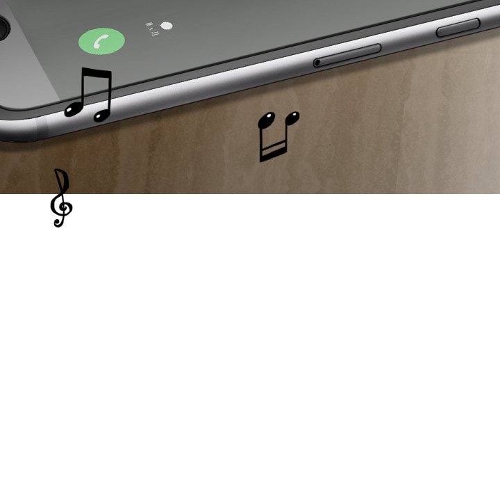 Magnetic Pull - Chapter 14 [photo 111] - MangaPorn