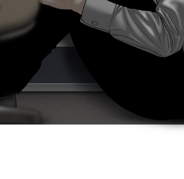 Magnetic Pull - Chapter 14 [photo 129] - MangaPorn