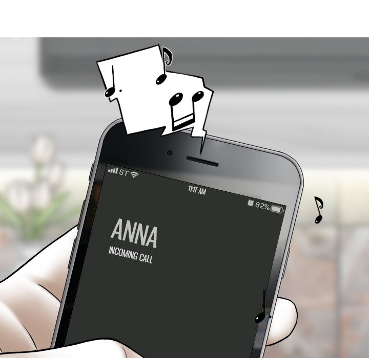 Magnetic Pull - Chapter 14 [photo 140] - MangaPorn