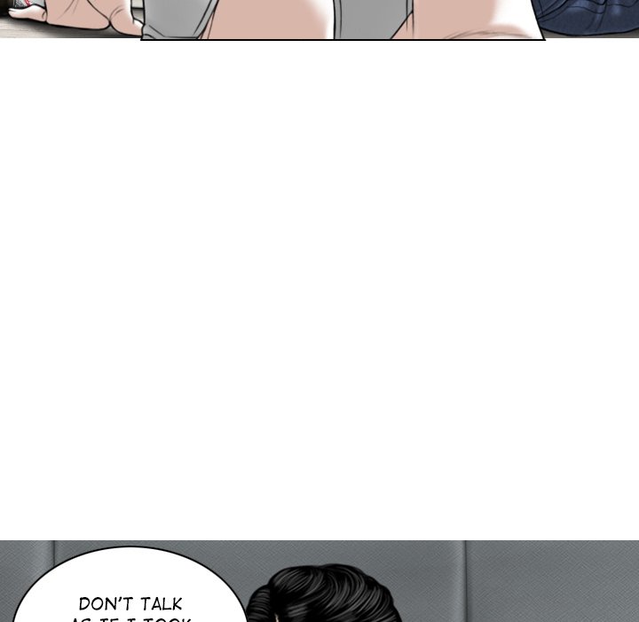 Magnetic Pull - Chapter 14 [photo 34] - MangaPorn