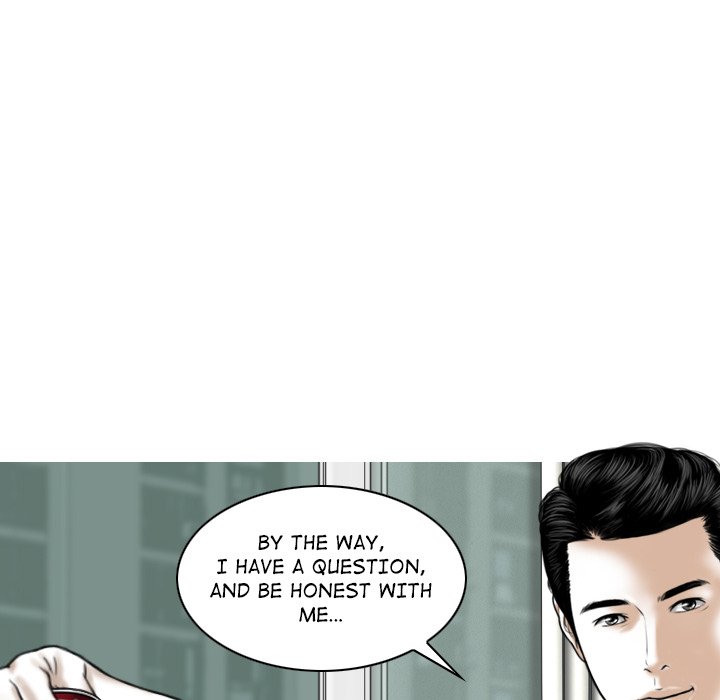 Magnetic Pull - Chapter 14 [photo 43] - MangaPorn