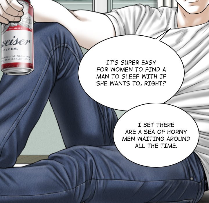 Magnetic Pull - Chapter 14 [photo 44] - MangaPorn