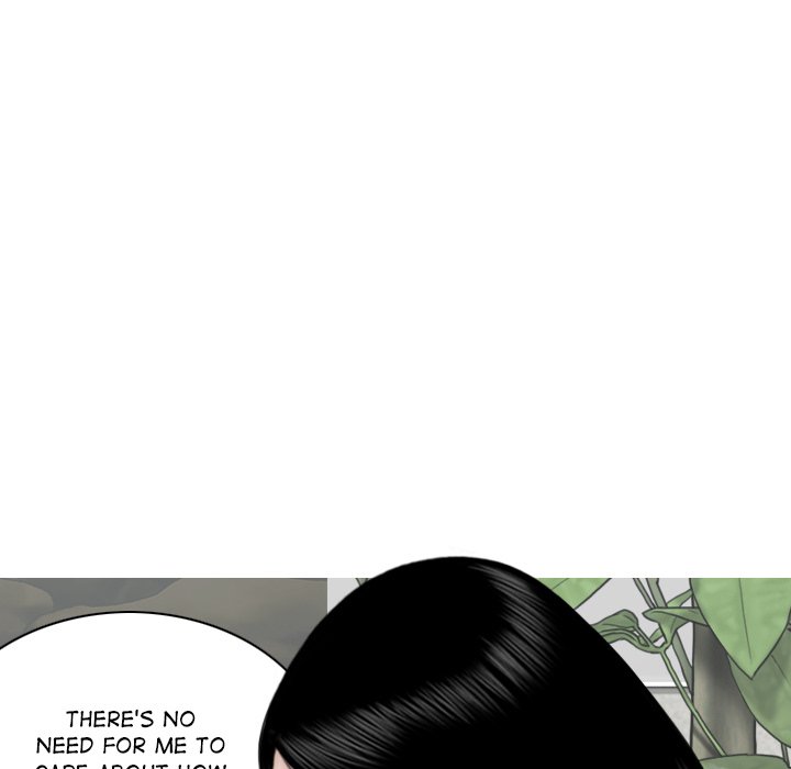 Magnetic Pull - Chapter 14 [photo 56] - MangaPorn