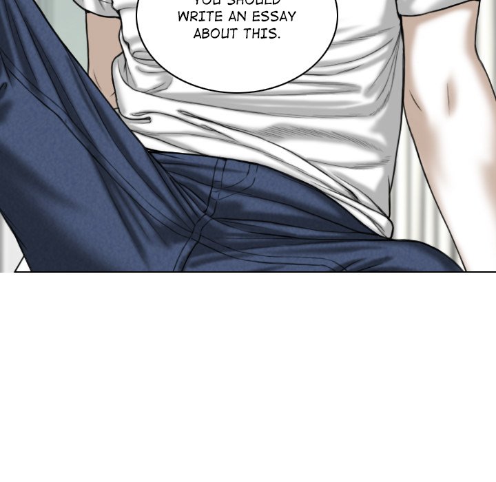 Magnetic Pull - Chapter 14 [photo 62] - MangaPorn