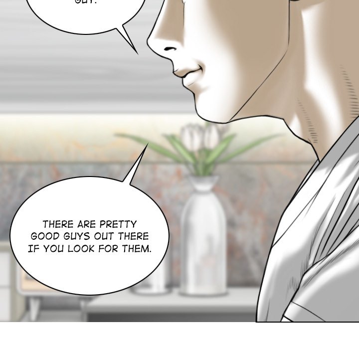 Magnetic Pull - Chapter 14 [photo 73] - MangaPorn