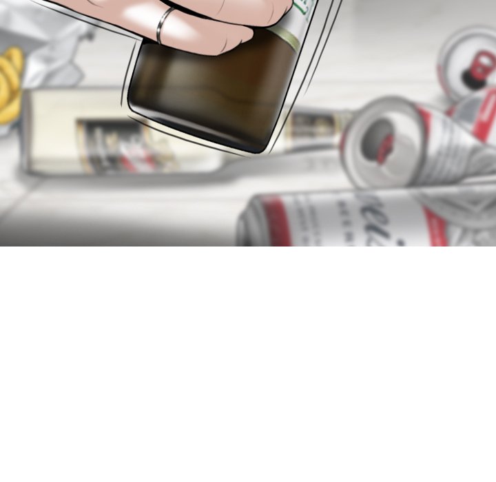 Magnetic Pull - Chapter 14 [photo 80] - MangaPorn