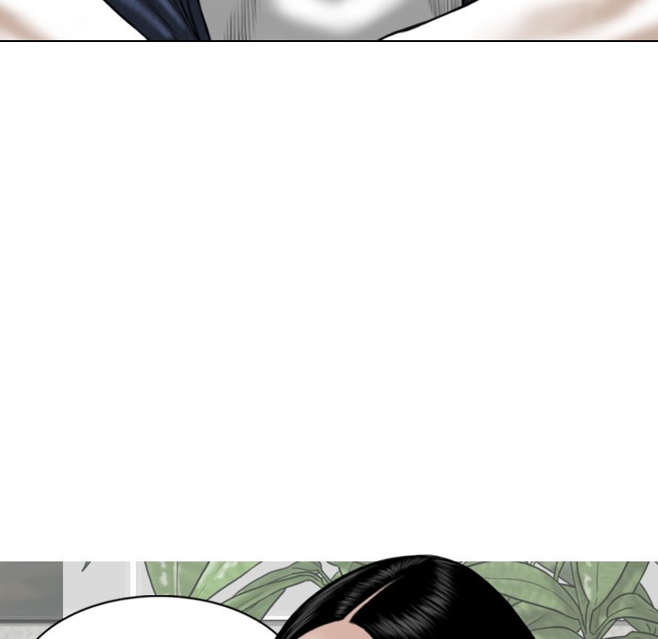 Magnetic Pull - Chapter 14 [photo 87] - MangaPorn