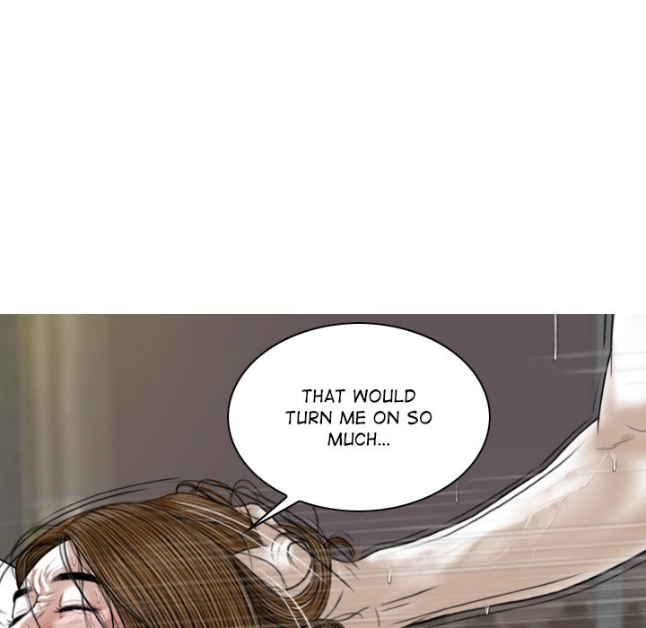 Magnetic Pull - Chapter 15 [photo 113] - MangaPorn