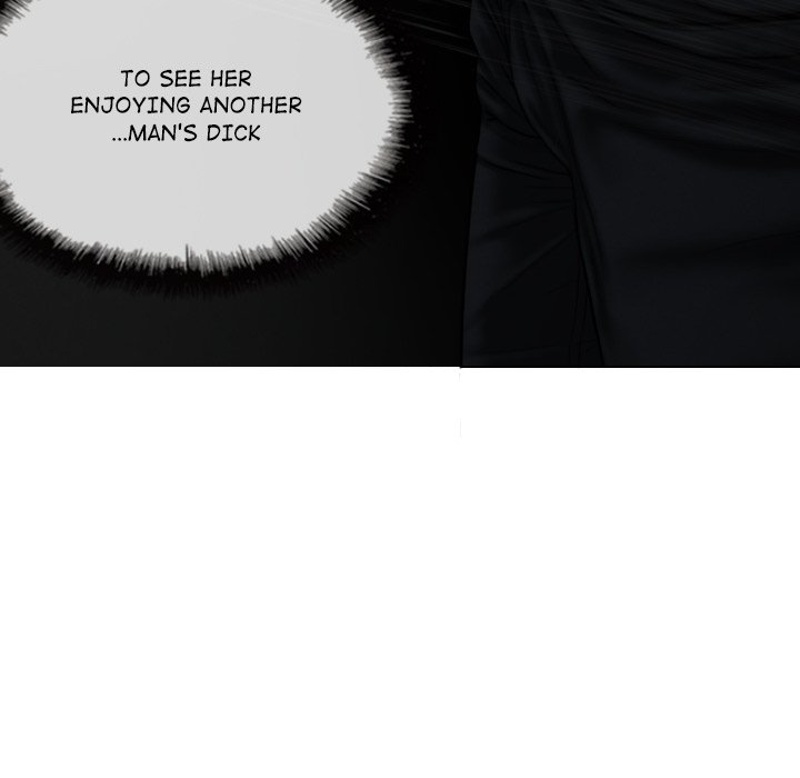 Magnetic Pull - Chapter 15 [photo 125] - MangaPorn