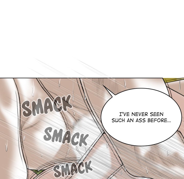 Magnetic Pull - Chapter 15 [photo 126] - MangaPorn