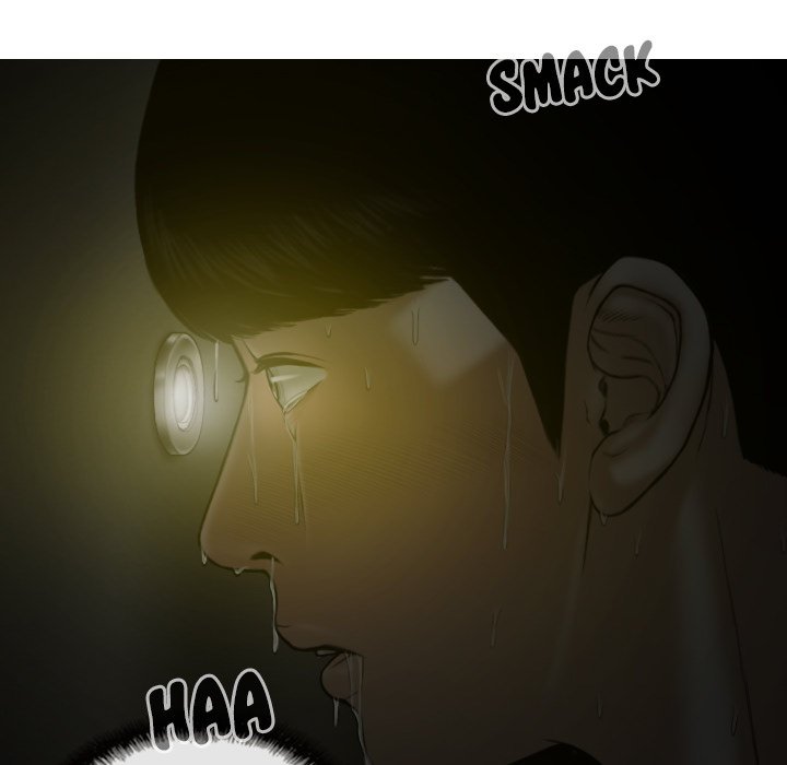 Magnetic Pull - Chapter 15 [photo 137] - MangaPorn