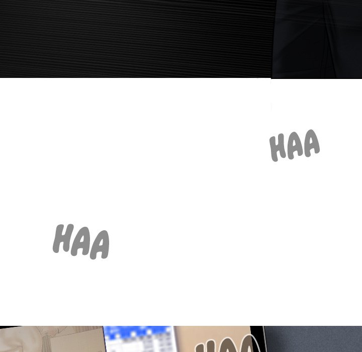 Magnetic Pull - Chapter 15 [photo 143] - MangaPorn